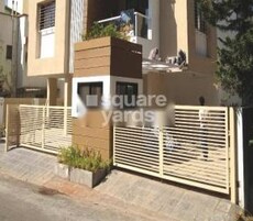 Gajra Raghav Featured Image