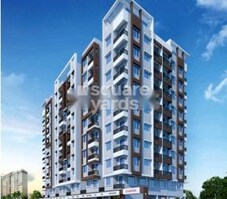 Ganadhish Park Featured Image