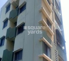 Ganadhish Swanandi Park Featured Image