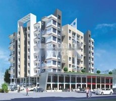 Ganesh Atria Featured Image