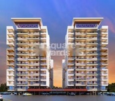 Ganesh Essence Featured Image