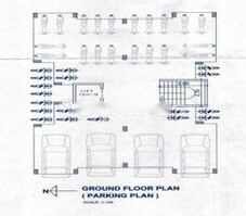 Gautam Rushi Deep Featured Image