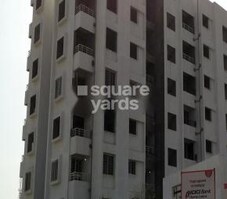 Giri Riveryne Nest Featured Image