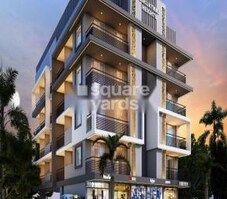 Girijatmaj Heights Featured Image