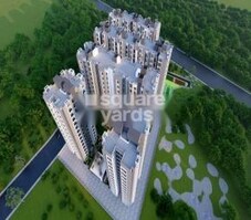 Global Ville Featured Image