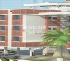 Gokul 1 Featured Image