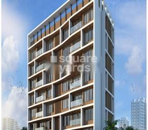 Goodbrick Vistara