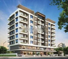 Govinda Plaza Featured Image