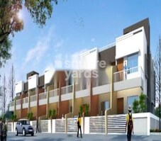 Govinda Row Bunglows Featured Image