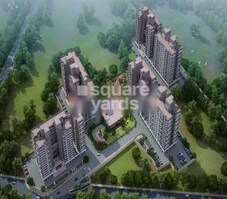 Greens Featured Image