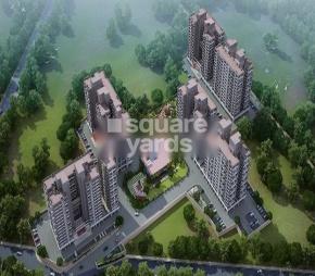 Greens Featured Image