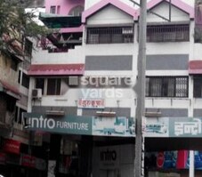 Gurukrupa Apartment Featured Image