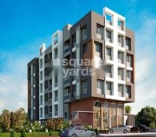 Harsh Avenue Featured Image