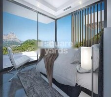 Hemrock Realty Green Hills Featured Image