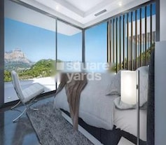 Hemrock Realty Green Hills, Igatpuri, Nashik