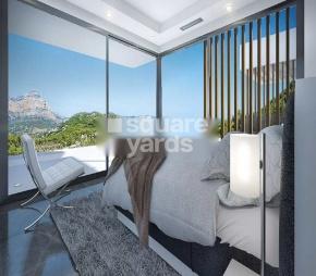 Hemrock Realty Green Hills