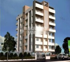 Hiray and Jagtap Shree Swastik Featured Image