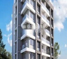 HM Rainbow Heights Featured Image