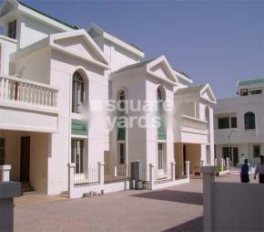 Home Valentina Featured Image