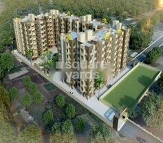 IND Significant, Indira Nagar, Nashik