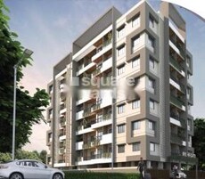 Iris Heights Featured Image