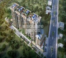 Ishwar Pratik Grand Featured Image