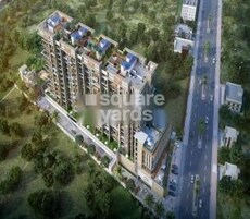 Ishwar Pratik Grand Featured Image