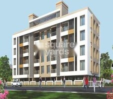 Janaki Group Shree Sidhi Vinayak Apartment Featured Image