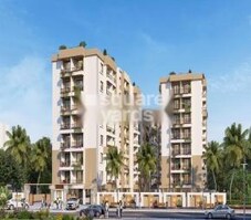 Jay Sai Park Featured Image