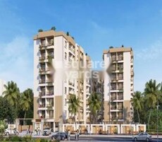 Jay Sai Park Featured Image