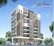 Jay Vijay Annex