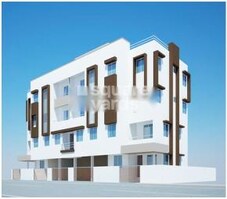 Jay Vijay Avenue Featured Image