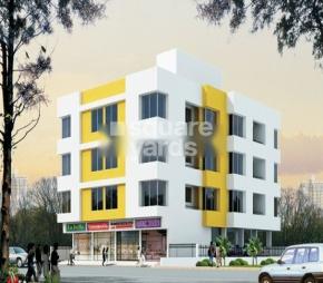 Jay Vijay Darshan Phase 2 Featured Image