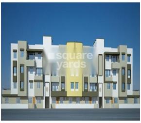 Jay Vijay Pride Featured Image