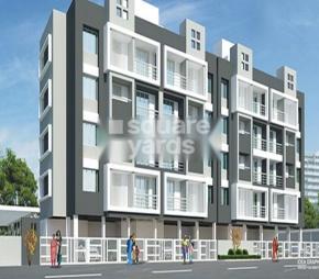 Jay Vijay Royals Featured Image