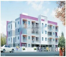 Jay Vijay Sankul Featured Image