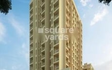 Jaybhave Raj Crest Featured Image