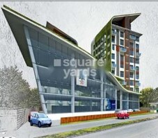 Jineshwar The Wave Featured Image