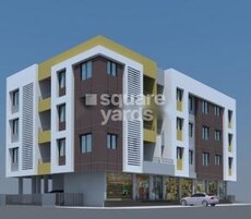 Jyoti Kalash Featured Image