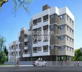 Jyoti Pride Featured Image