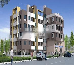 Kalyan Samruddhi