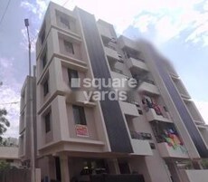 Kanaklaxmi Carnation Featured Image