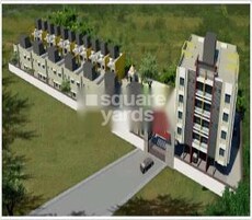 Kanaklaxmi Treasure Park Featured Image