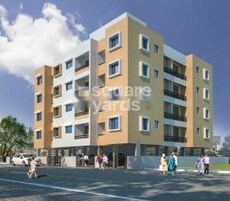 Kanchan Pride Featured Image