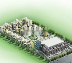 Karda Deolali Plaza