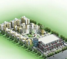 Karda Deolali Plaza Featured Image