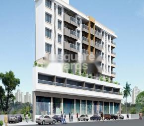 Karda Hari Aakruti 2 Featured Image