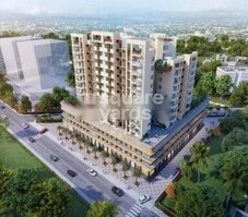 Karda Hari Aangan Featured Image