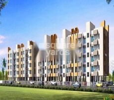 Karda Hari Anand Featured Image