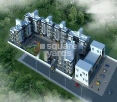 Karda Hari Anandvan Featured Image